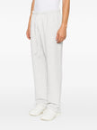 3094394 - Skims | ERALDO