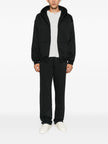 3093232 - Skims | ERALDO