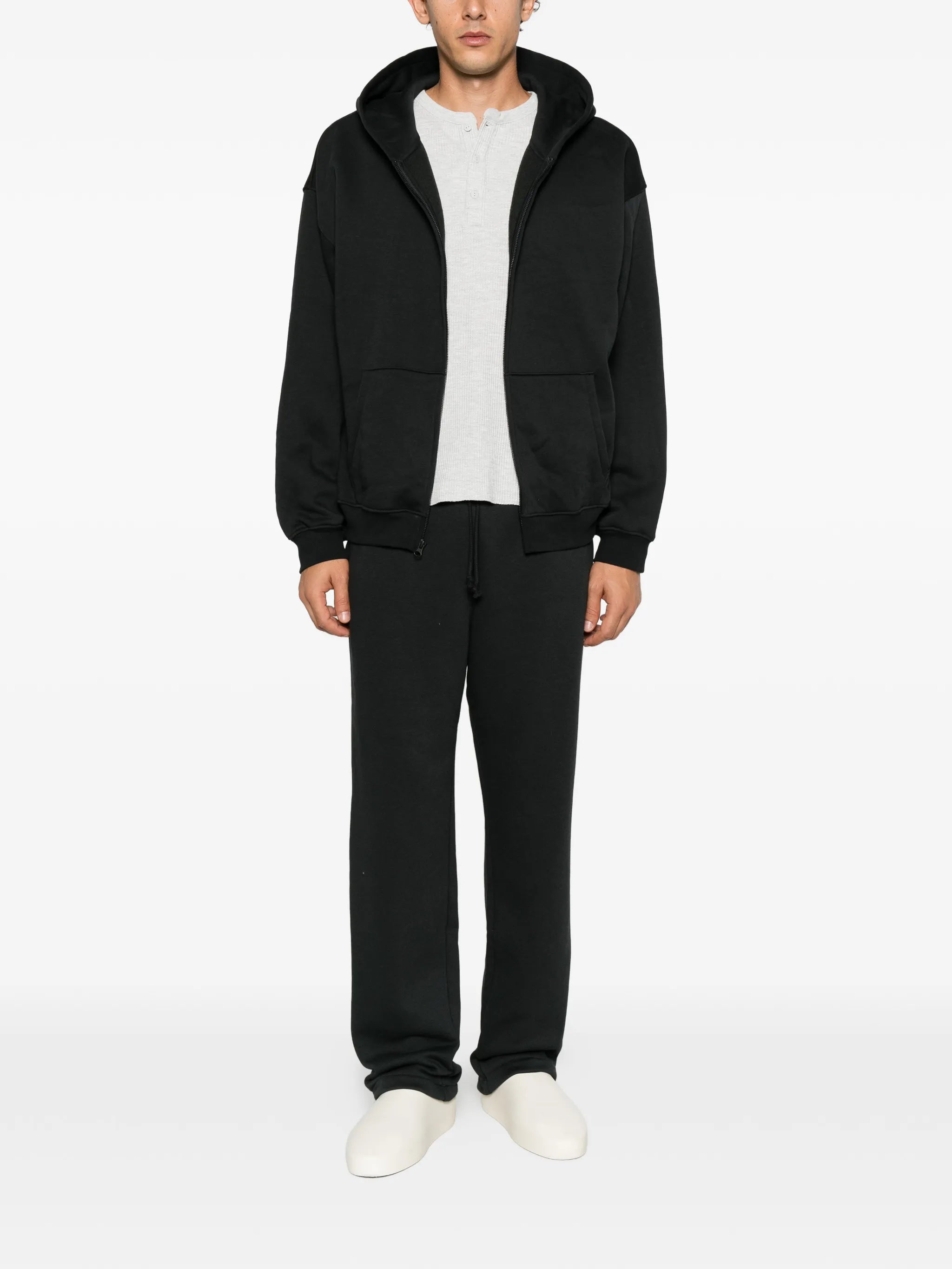 3093232 - Skims | ERALDO