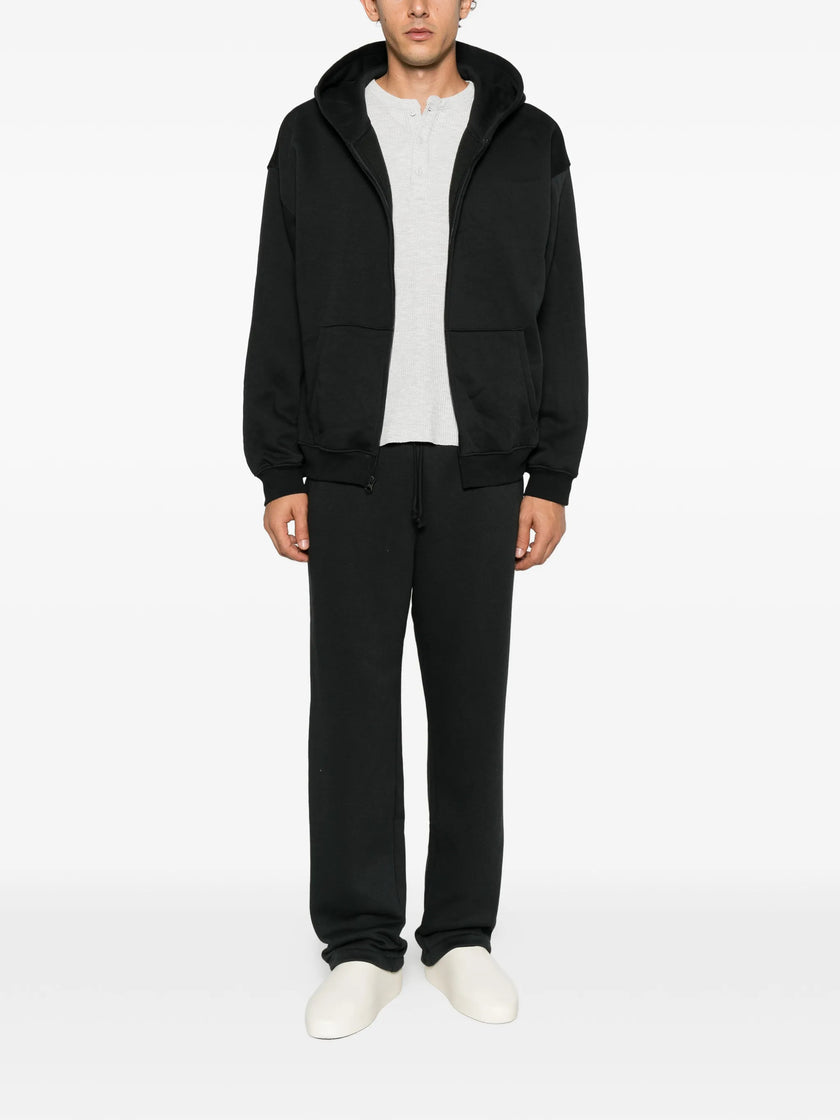 3093232 - Skims | ERALDO