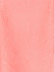 3045850