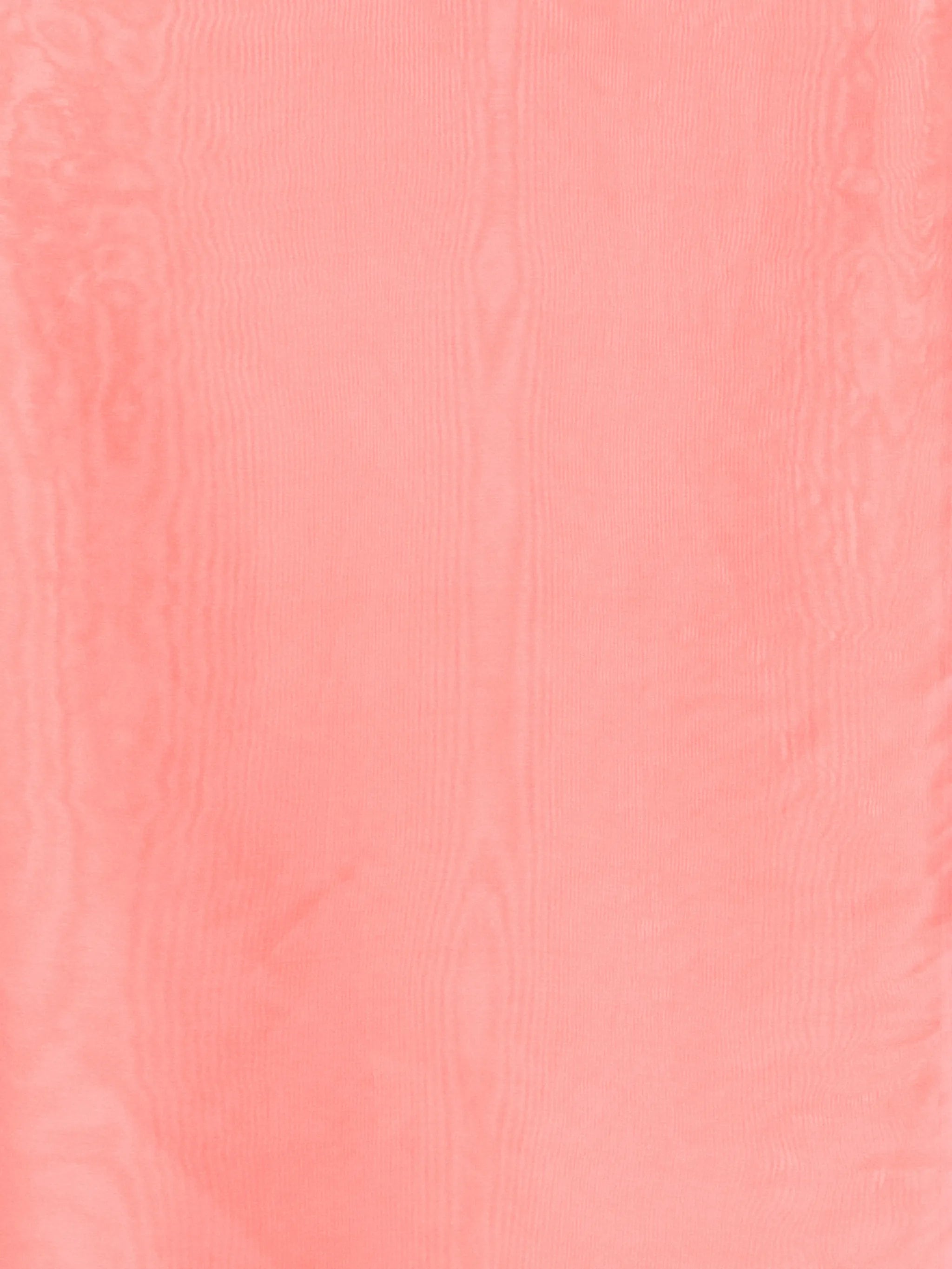 3045850