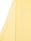 3046252