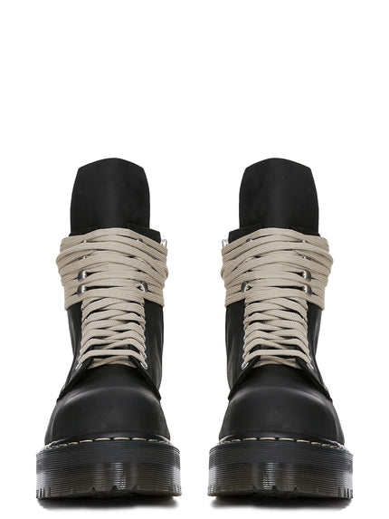 3062778 - Rick Owens X Dr. Martens | ERALDO