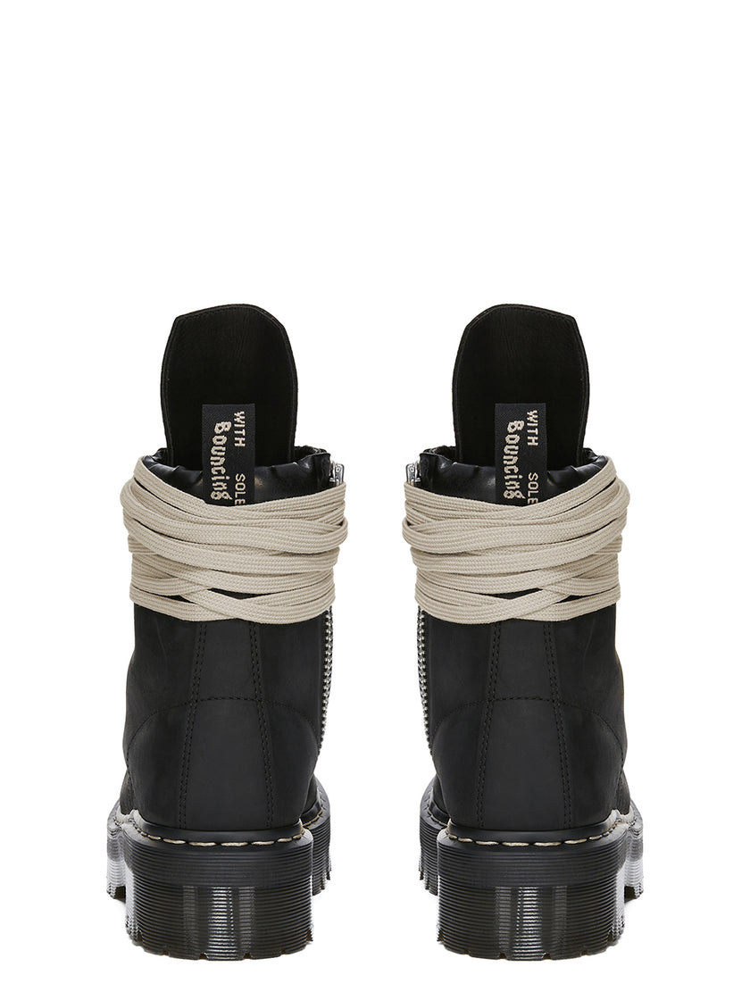 3062780 - Rick Owens X Dr. Martens | ERALDO