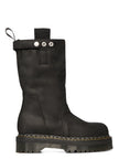 3062785 - Rick Owens X Dr. Martens | ERALDO
