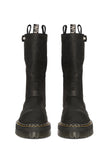 3062786 - Rick Owens X Dr. Martens | ERALDO