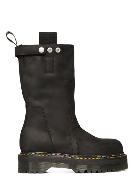 3062785 - New in Woman | ERALDO
