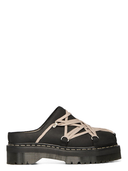 3062789 - New in Woman | ERALDO