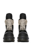 3062782 - Rick Owens X Dr. Martens | ERALDO