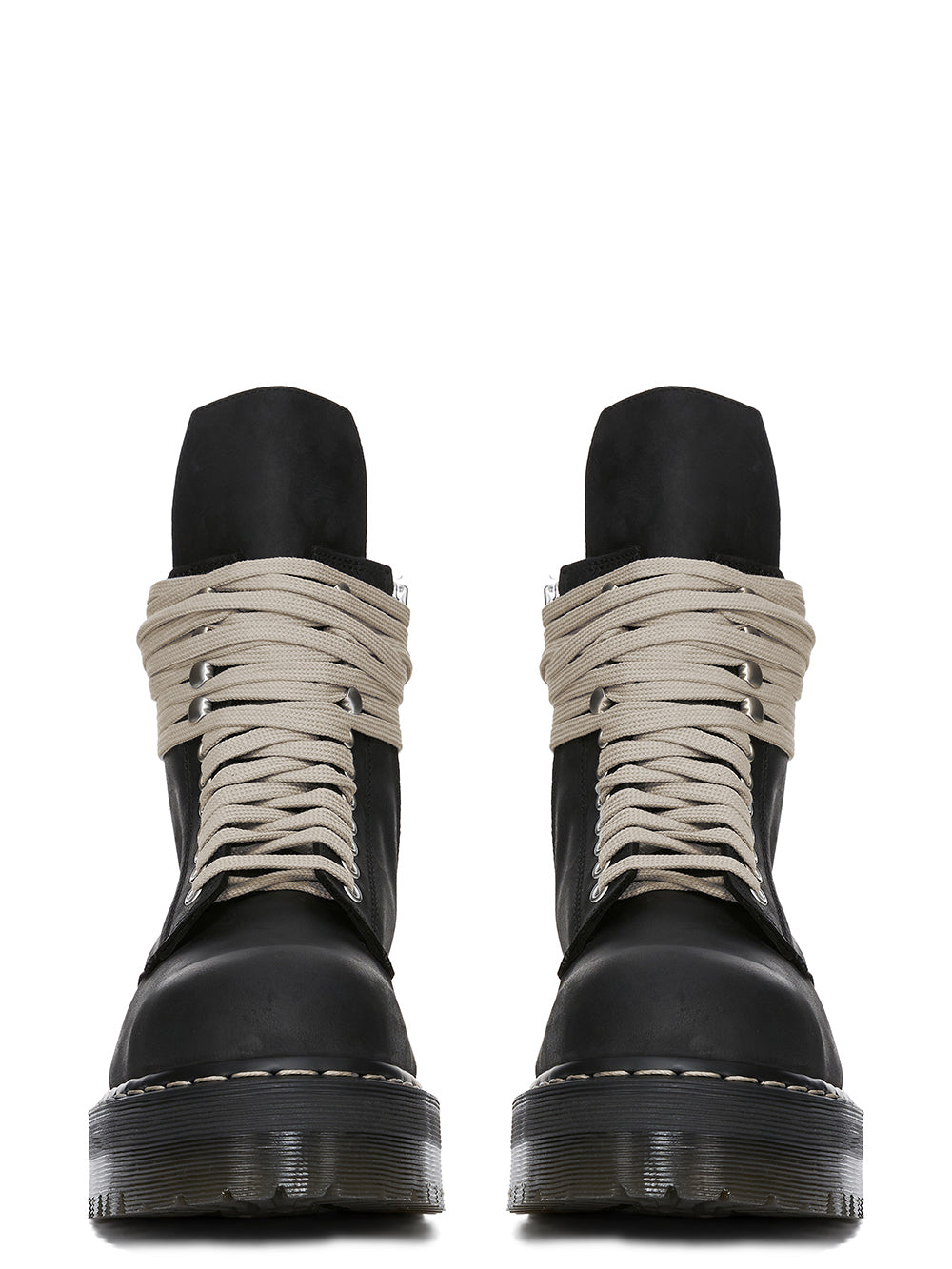 3062782 - Rick Owens X Dr. Martens | ERALDO
