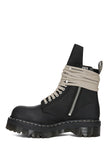 3062783 - Rick Owens X Dr. Martens | ERALDO