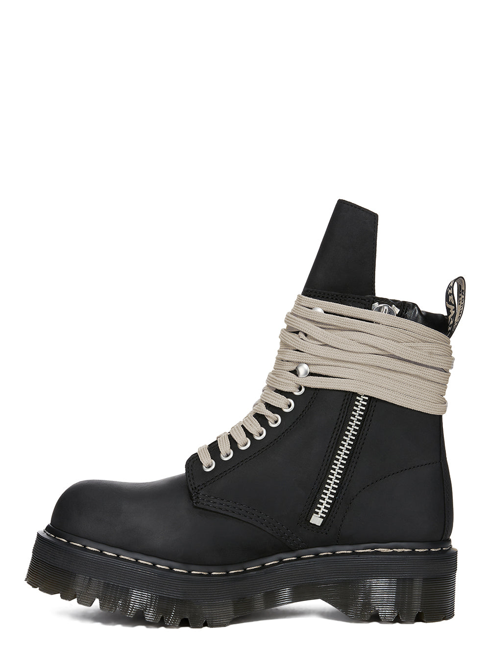 3062783 - Rick Owens X Dr. Martens | ERALDO
