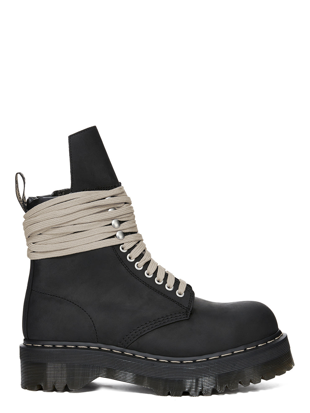 3062781 - Rick Owens X Dr. Martens | ERALDO