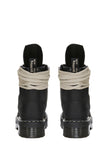 3062784 - Rick Owens X Dr. Martens | ERALDO
