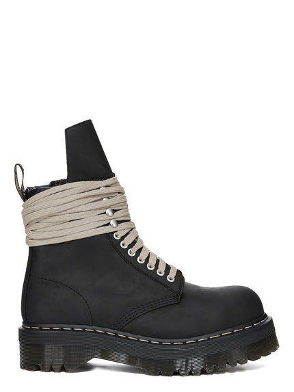 3062781 - New in Man | ERALDO