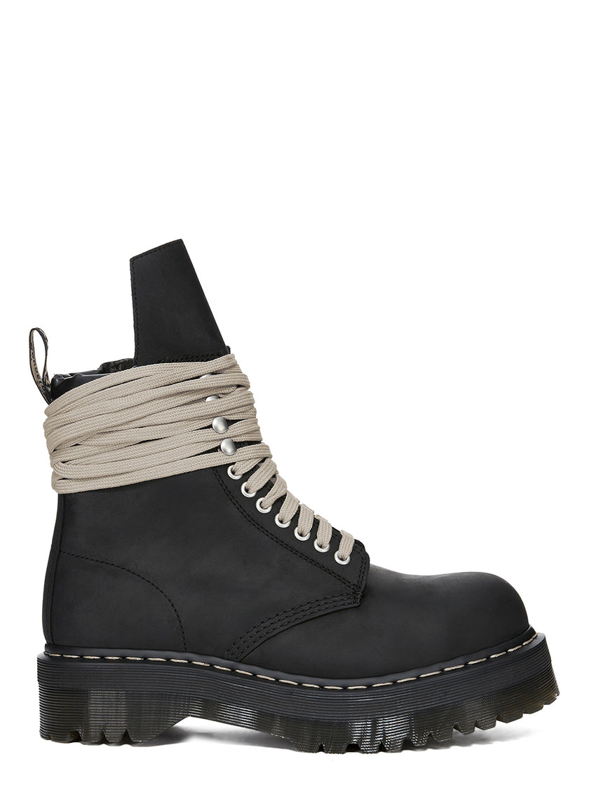 3062781 - Rick Owens X Dr. Martens | ERALDO