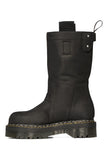 3062755 - Rick Owens X Dr. Martens | ERALDO