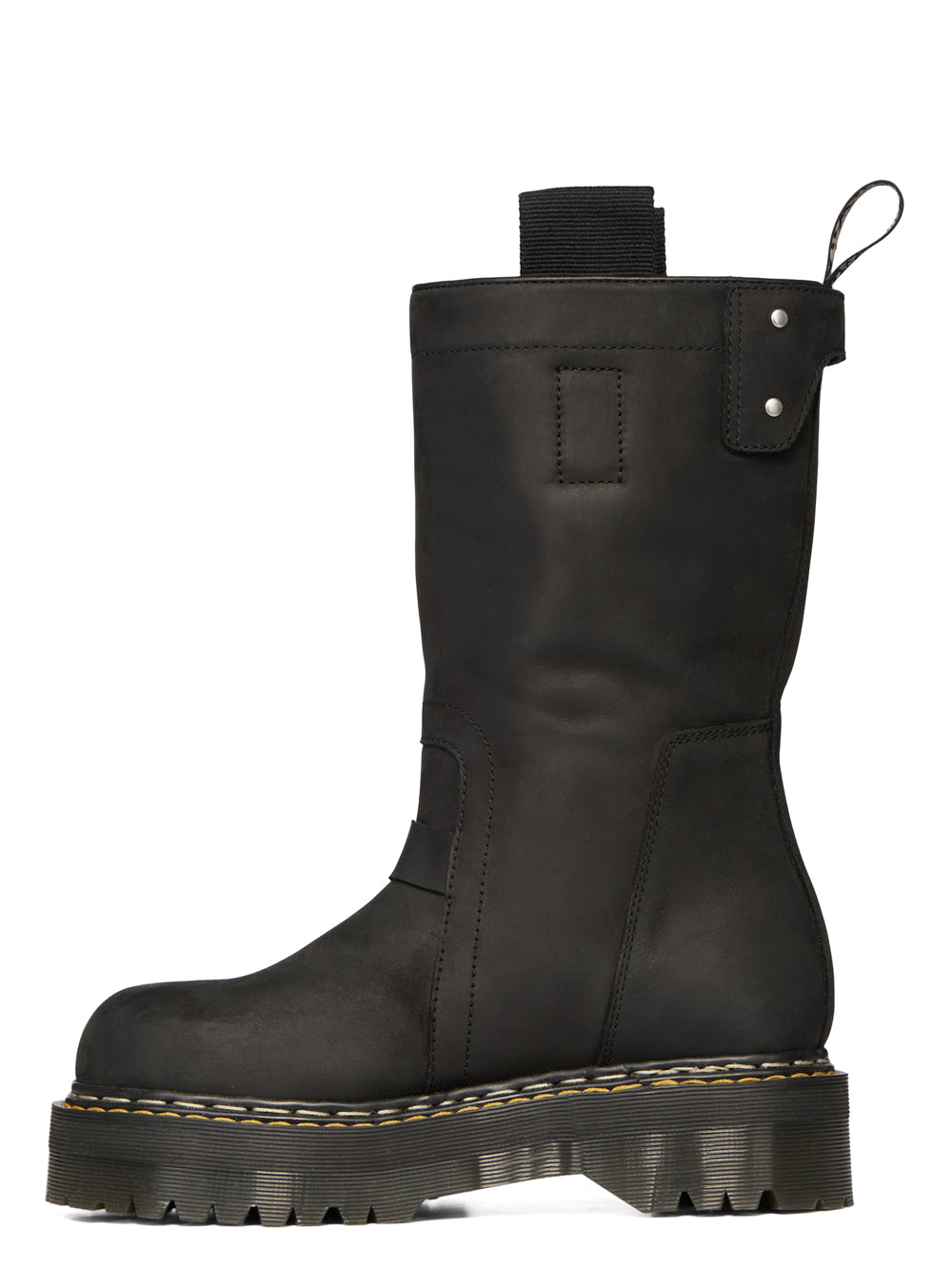 3062755 - Rick Owens X Dr. Martens | ERALDO