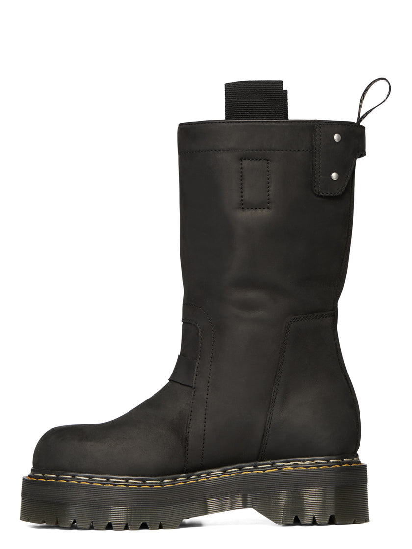 3062755 - Rick Owens X Dr. Martens | ERALDO