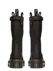 3062756 - Rick Owens X Dr. Martens | ERALDO