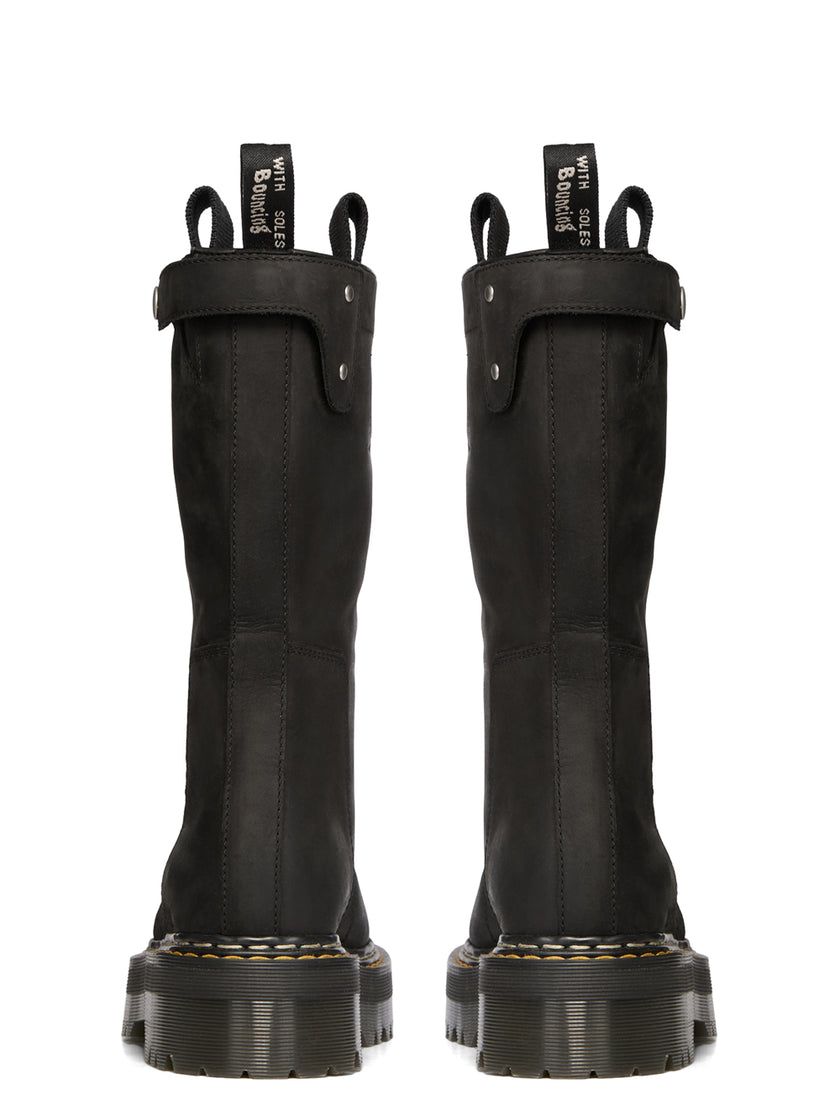 3062756 - Rick Owens X Dr. Martens | ERALDO