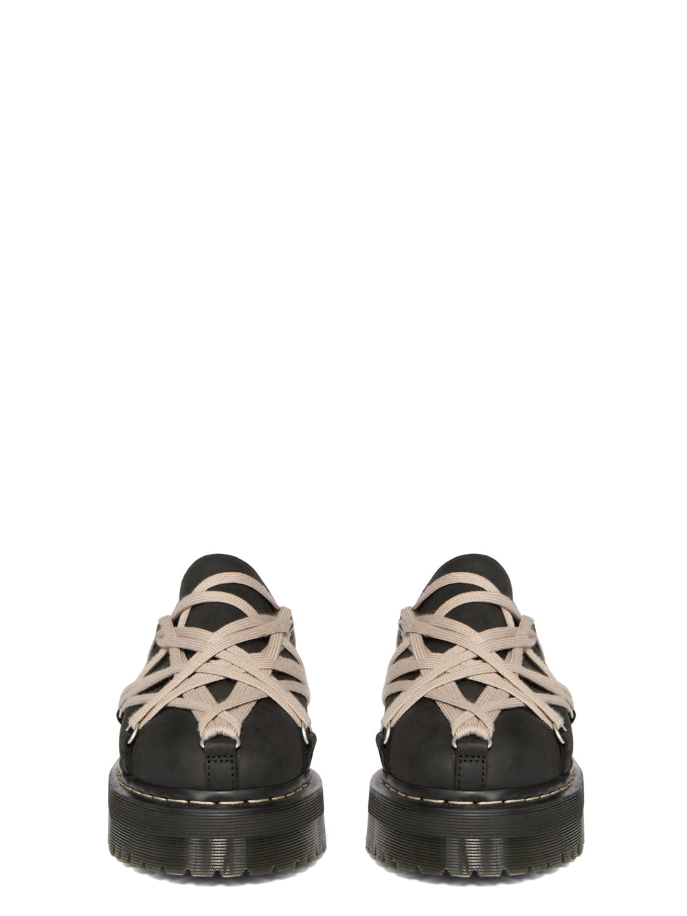 3062794 - Rick Owens X Dr. Martens | ERALDO