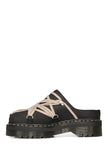 3062795 - Rick Owens X Dr. Martens | ERALDO