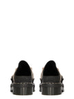 3062796 - Rick Owens X Dr. Martens | ERALDO