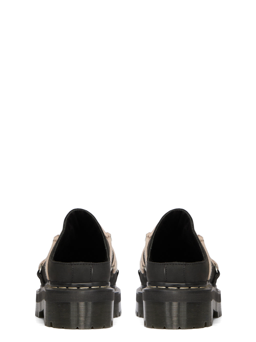 3062796 - Rick Owens X Dr. Martens | ERALDO
