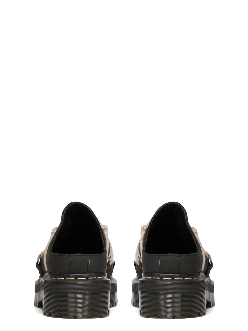 3062796 - Rick Owens X Dr. Martens | ERALDO