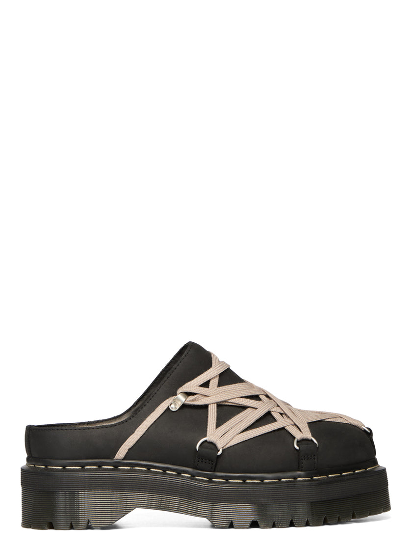 3062793 - Rick Owens X Dr. Martens | ERALDO