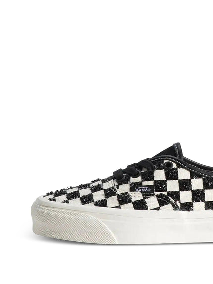 3073845 - New in Man | ERALDO