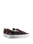3077375 - Vans | ERALDO