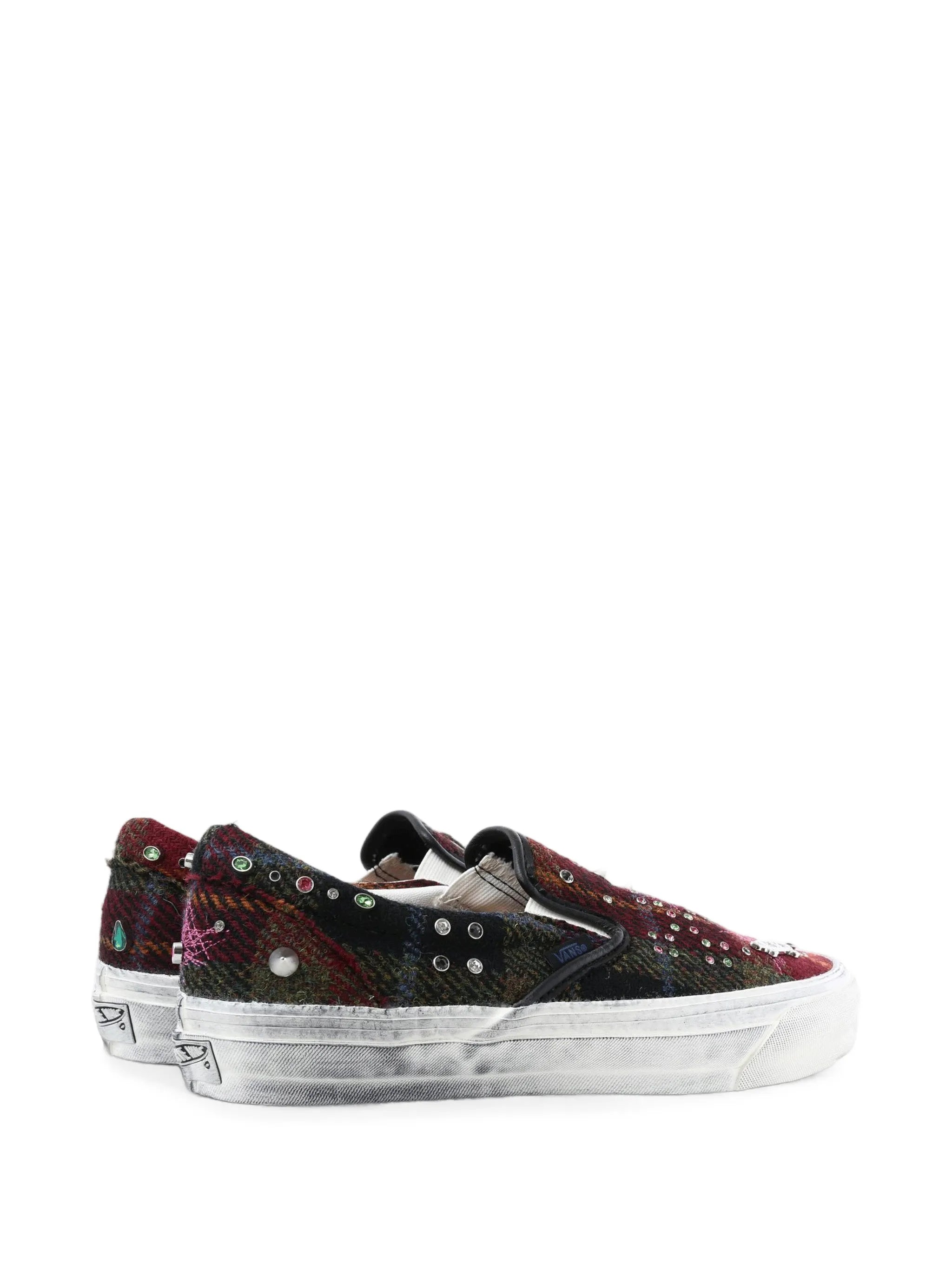 3077375 - Vans | ERALDO