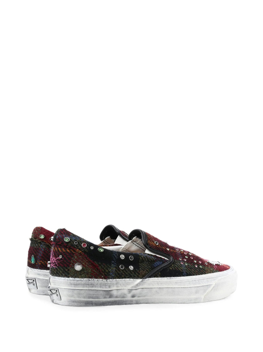 3077375 - Vans | ERALDO