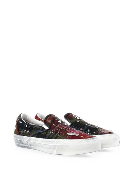 3069946 - Men's Shoes | ERALDO