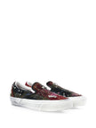 3077377 - Vans | ERALDO