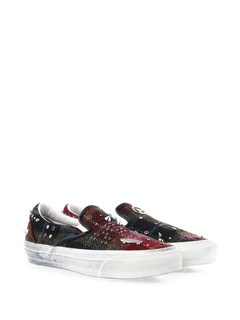 3077377 - Vans | ERALDO
