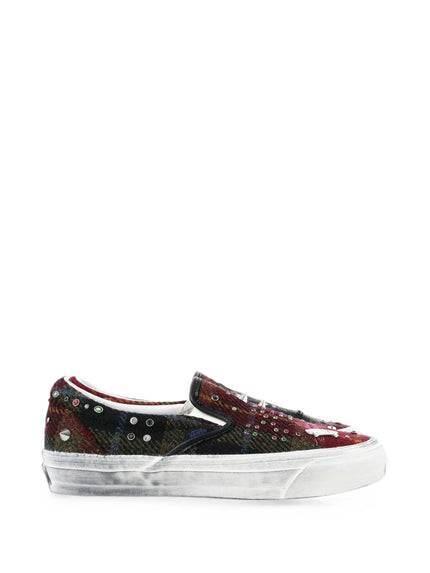 3069945 - Men's Shoes | ERALDO