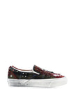 3077376 - Vans | ERALDO