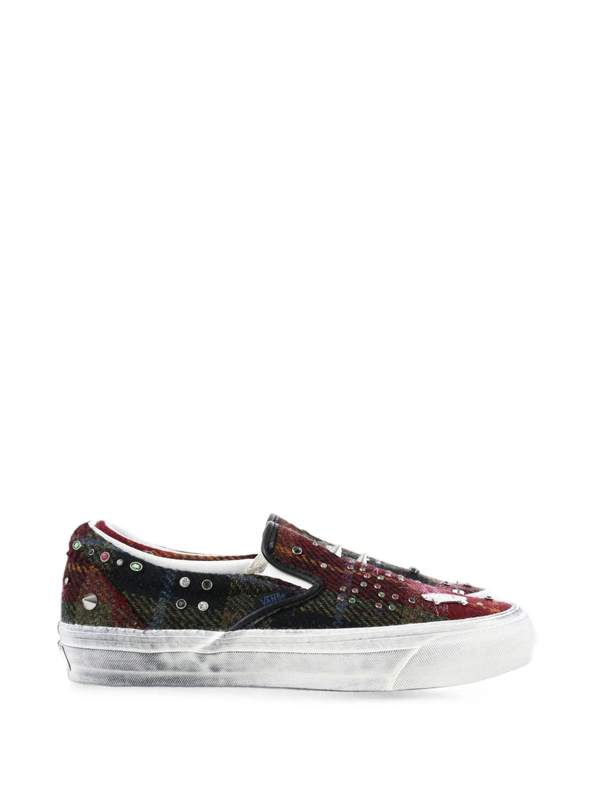 3077376 - Vans | ERALDO