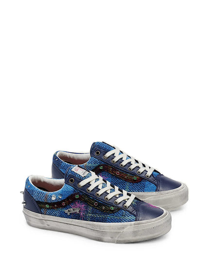 3074426 - Low-Top | ERALDO