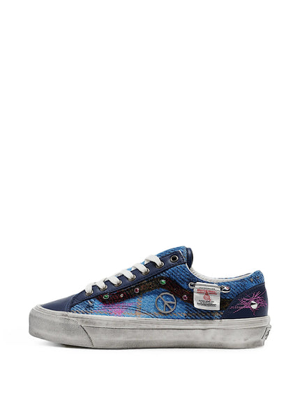 3074425 - Low-Top | ERALDO