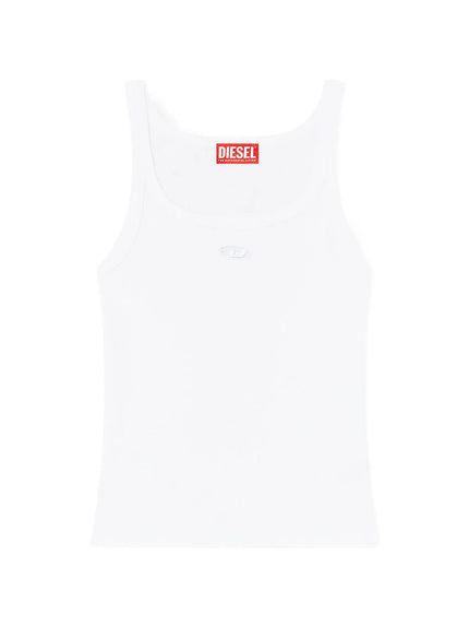 3059838 - Gilet e Canotte | ERALDO