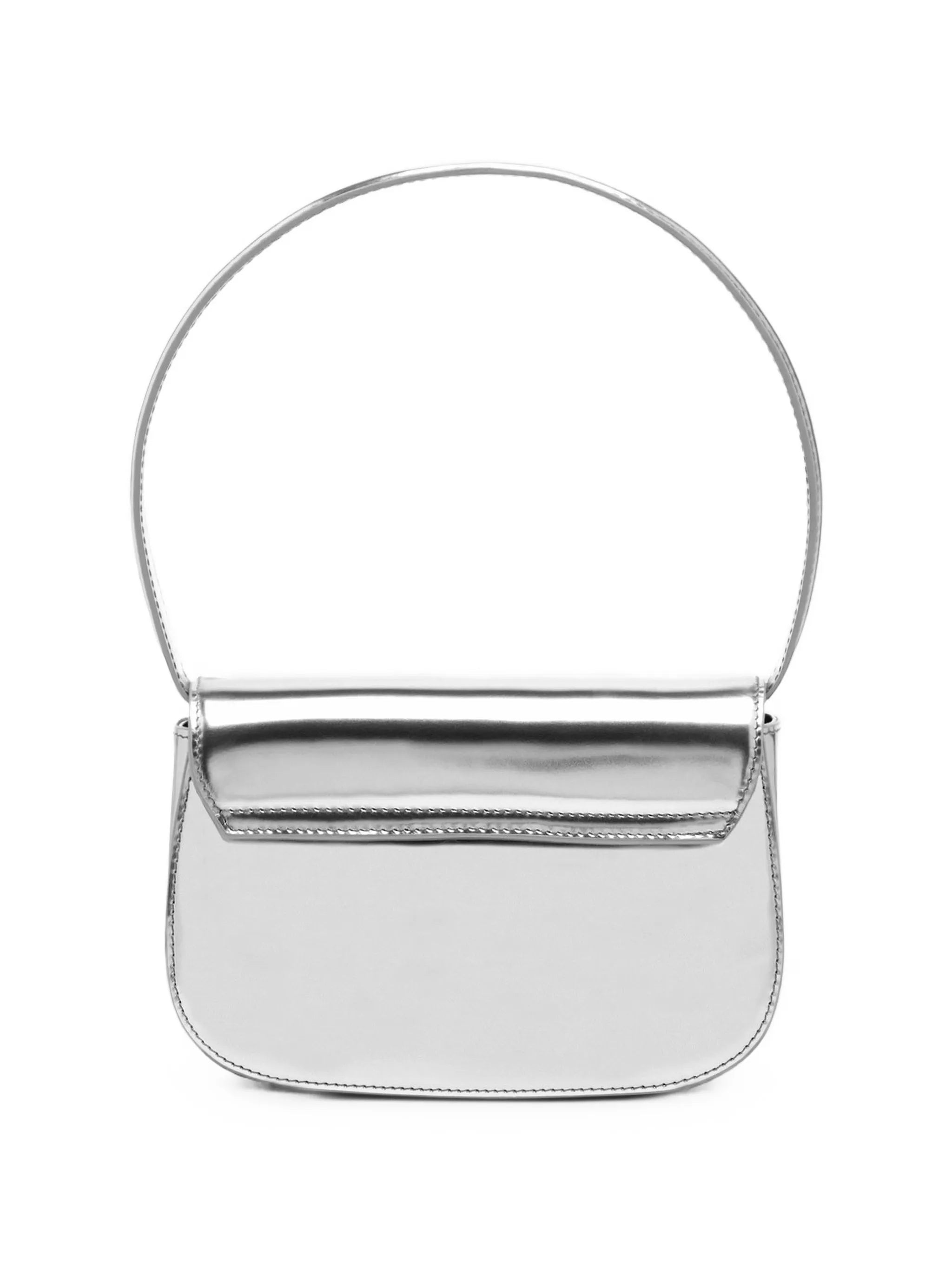 3076687 - Diesel | ERALDO