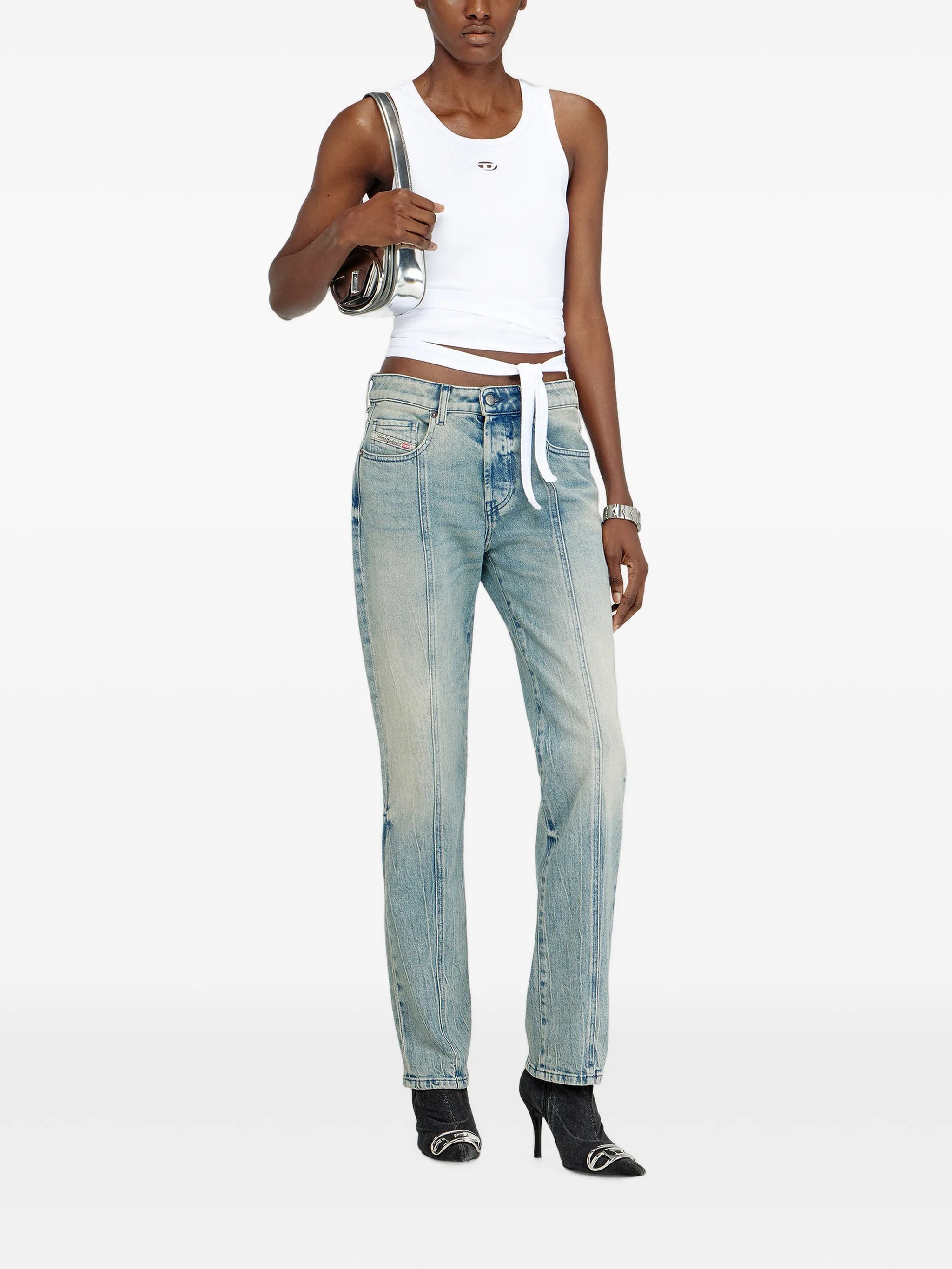 3076688 - Diesel | ERALDO