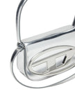 3076689 - Diesel | ERALDO