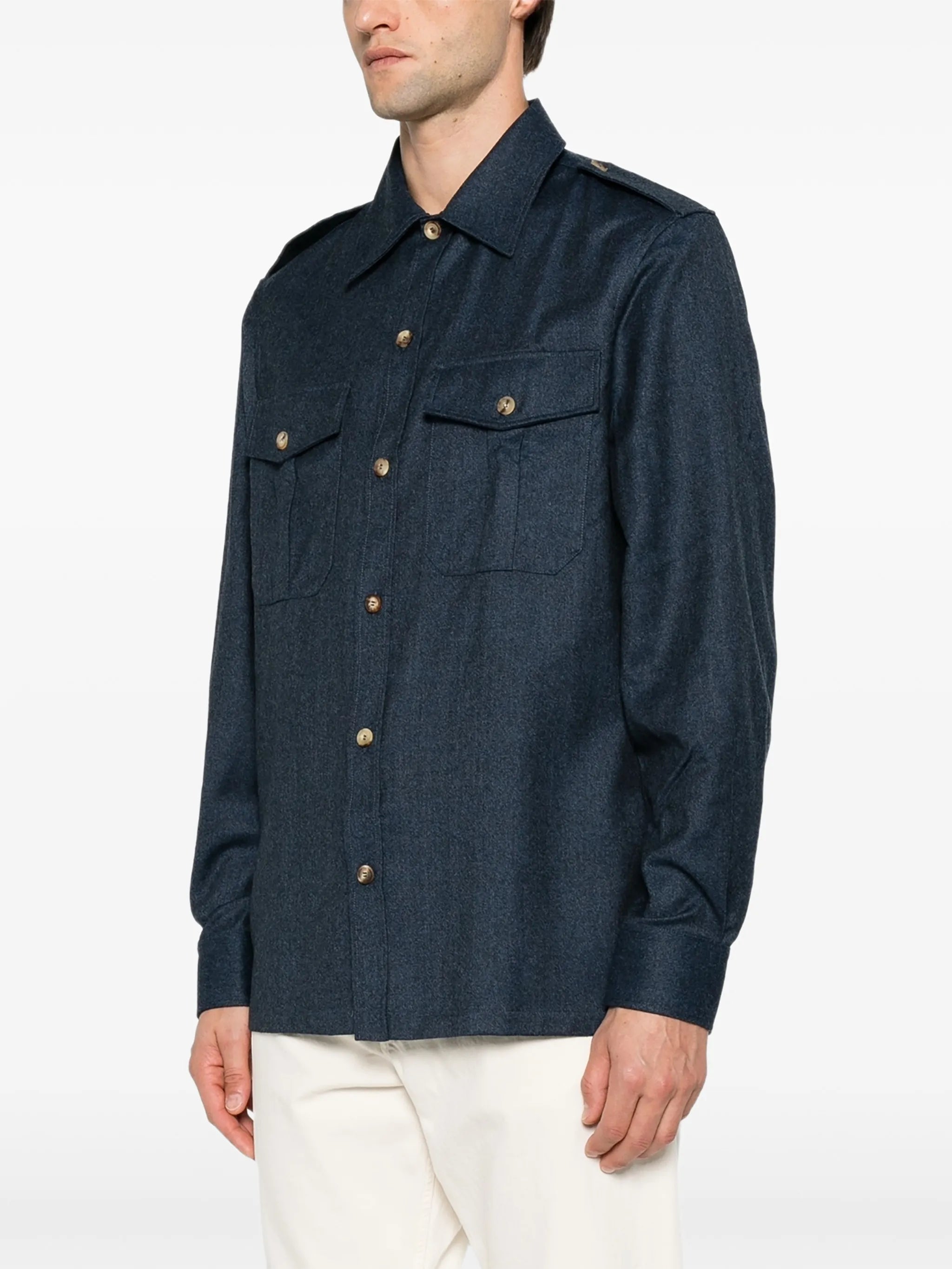 3067387 - Brunello Cucinelli | ERALDO