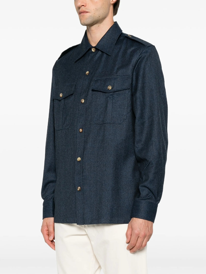 3067387 - Brunello Cucinelli | ERALDO